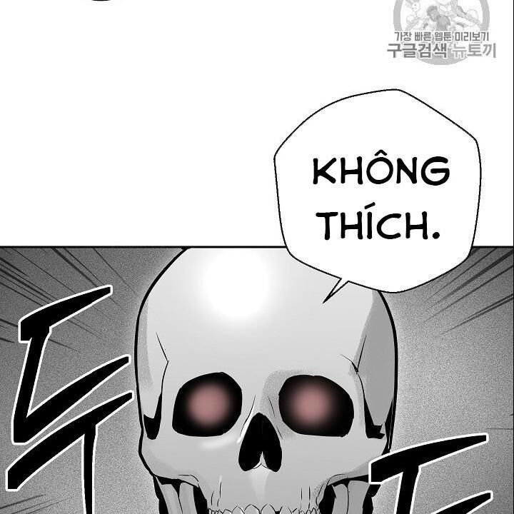 Cốt Binh Trở Lại - Chapter 96 - Page 10