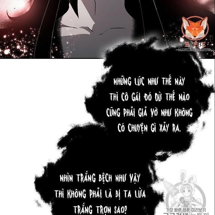 Cốt Binh Trở Lại - Chapter 96 - Page 102