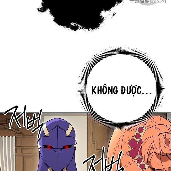 Cốt Binh Trở Lại - Chapter 96 - Page 103