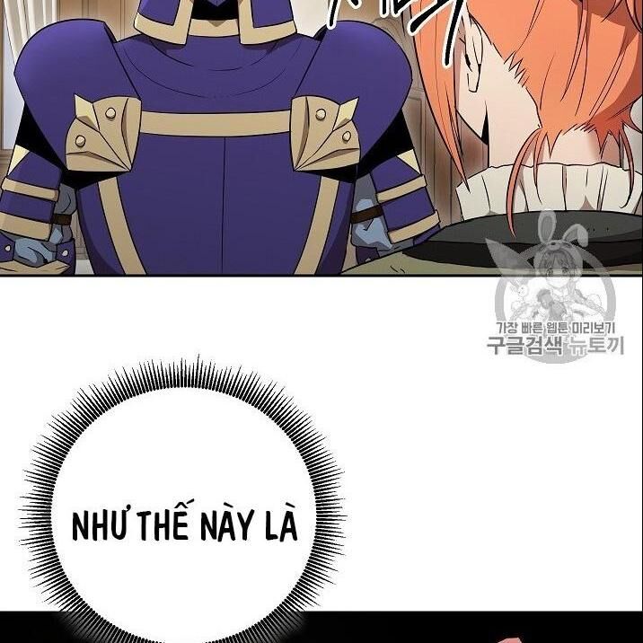 Cốt Binh Trở Lại - Chapter 96 - Page 104