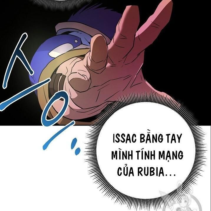 Cốt Binh Trở Lại - Chapter 96 - Page 105