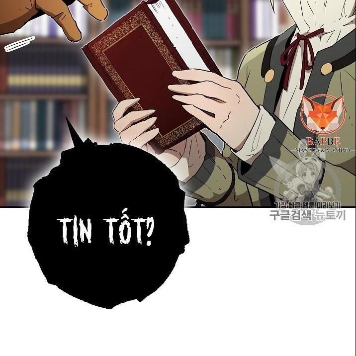 Cốt Binh Trở Lại - Chapter 96 - Page 107