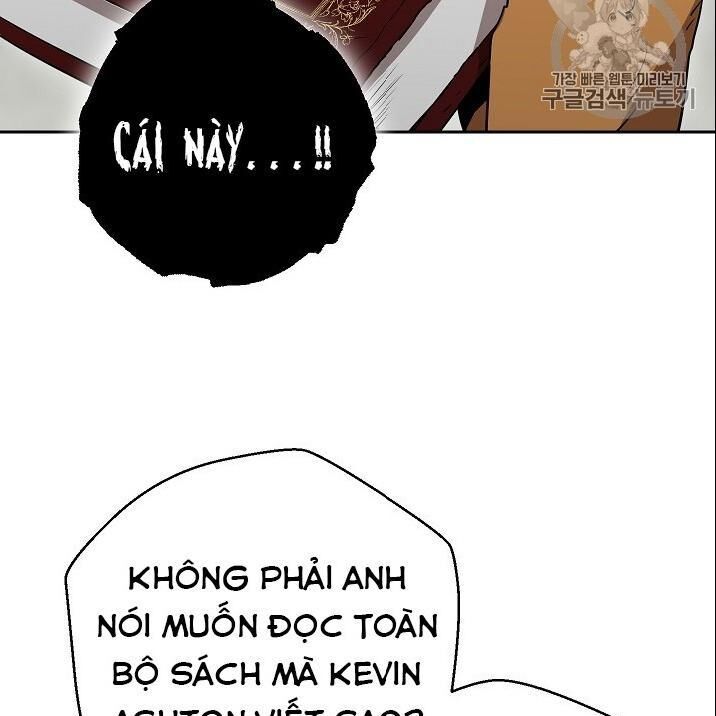 Cốt Binh Trở Lại - Chapter 96 - Page 109