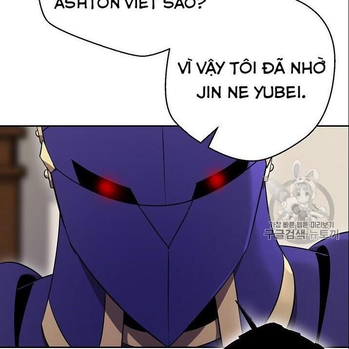 Cốt Binh Trở Lại - Chapter 96 - Page 110