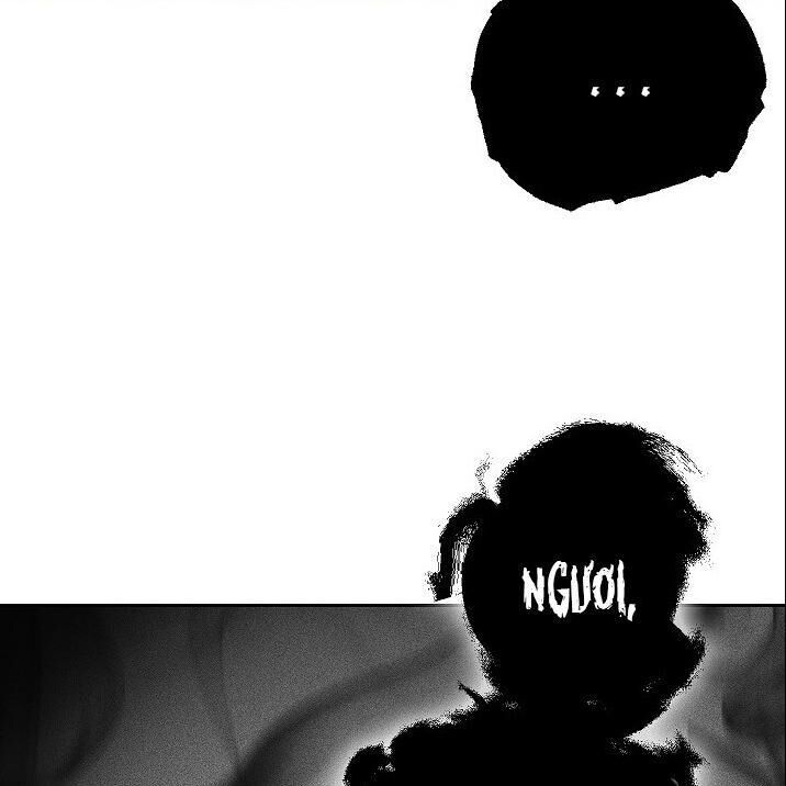 Cốt Binh Trở Lại - Chapter 96 - Page 111