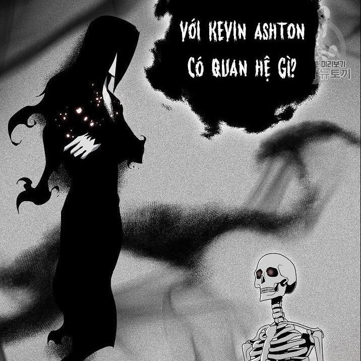 Cốt Binh Trở Lại - Chapter 96 - Page 112