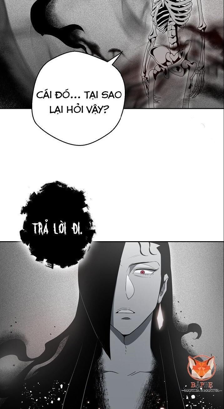 Cốt Binh Trở Lại - Chapter 96 - Page 113