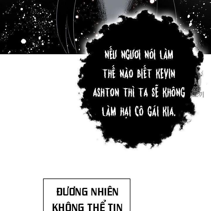 Cốt Binh Trở Lại - Chapter 96 - Page 114