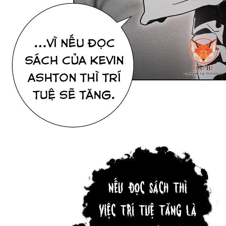 Cốt Binh Trở Lại - Chapter 96 - Page 116