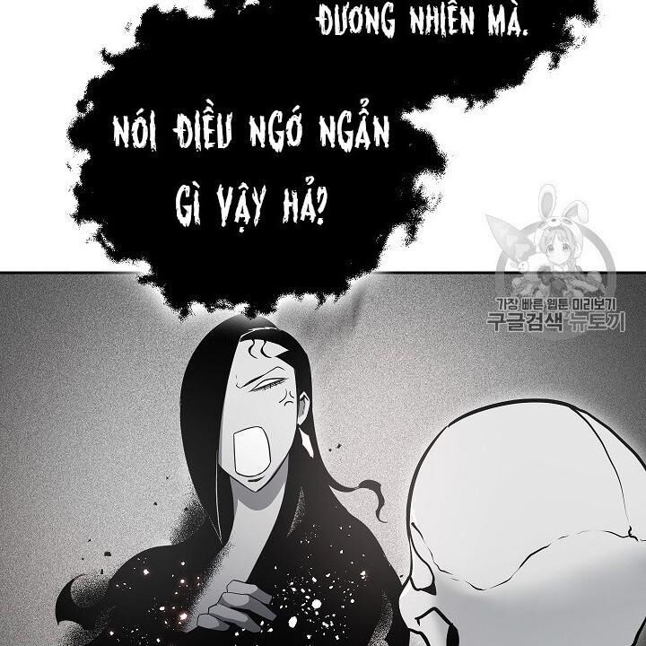 Cốt Binh Trở Lại - Chapter 96 - Page 117