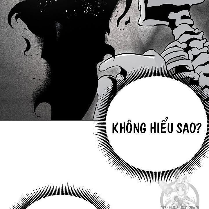 Cốt Binh Trở Lại - Chapter 96 - Page 118