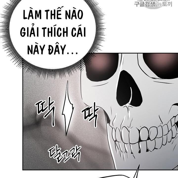 Cốt Binh Trở Lại - Chapter 96 - Page 119