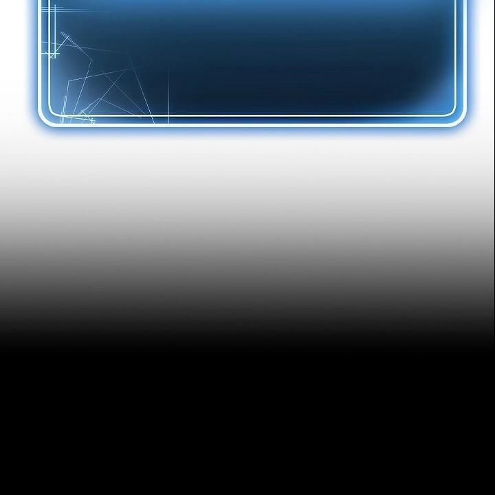 Cốt Binh Trở Lại - Chapter 96 - Page 12