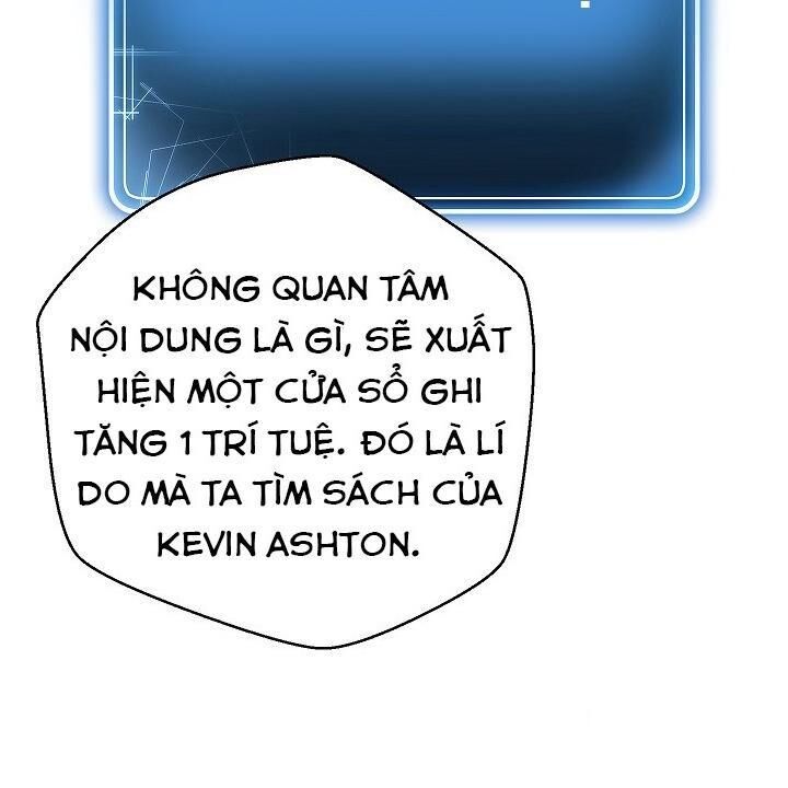 Cốt Binh Trở Lại - Chapter 96 - Page 121