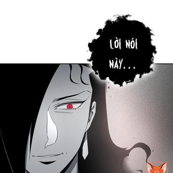 Cốt Binh Trở Lại - Chapter 96 - Page 122