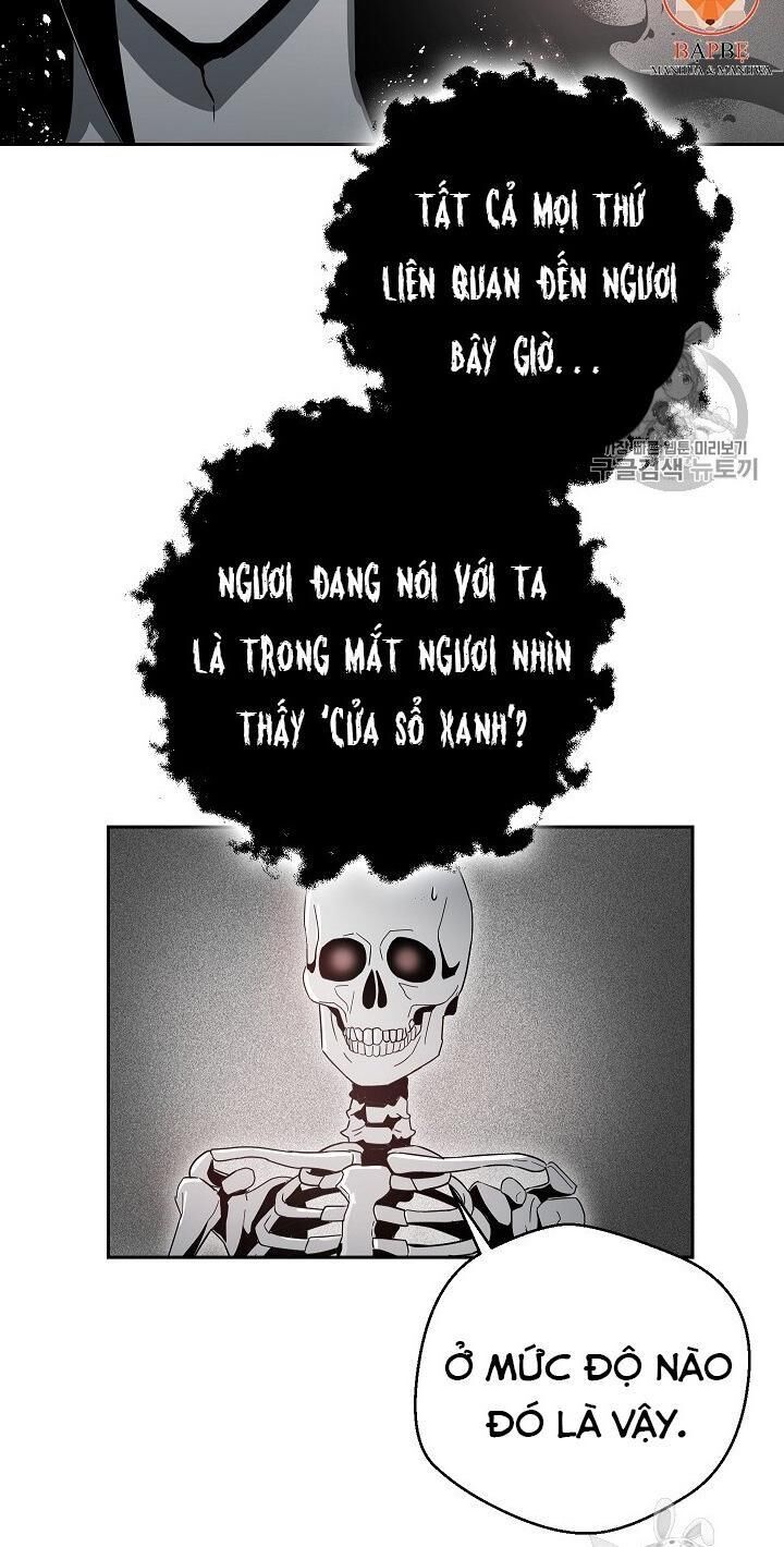 Cốt Binh Trở Lại - Chapter 96 - Page 123