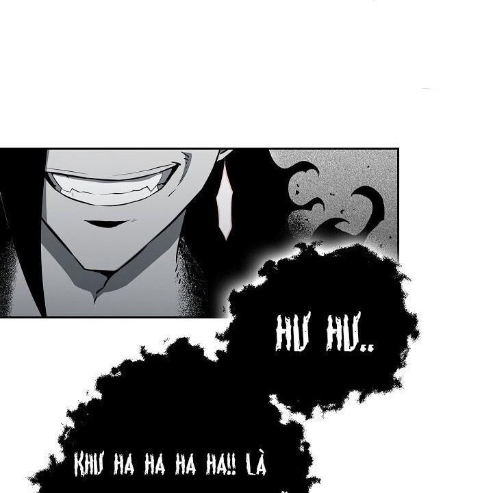 Cốt Binh Trở Lại - Chapter 96 - Page 124