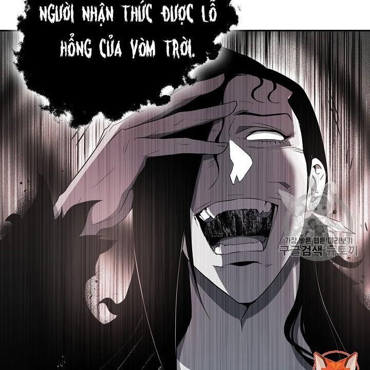 Cốt Binh Trở Lại - Chapter 96 - Page 125