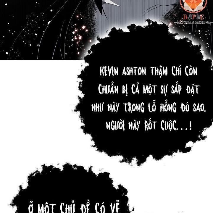 Cốt Binh Trở Lại - Chapter 96 - Page 126