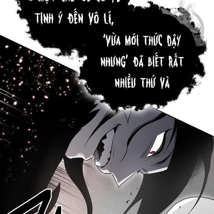 Cốt Binh Trở Lại - Chapter 96 - Page 127