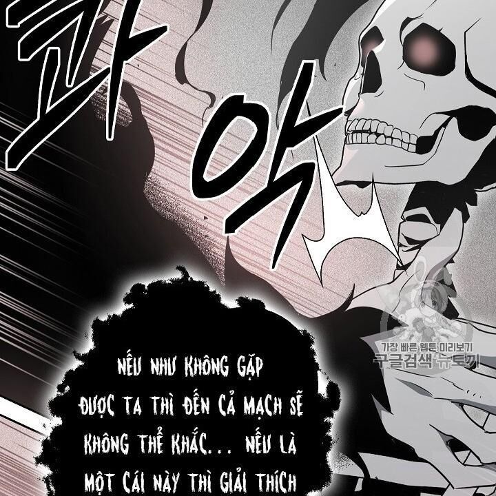 Cốt Binh Trở Lại - Chapter 96 - Page 128