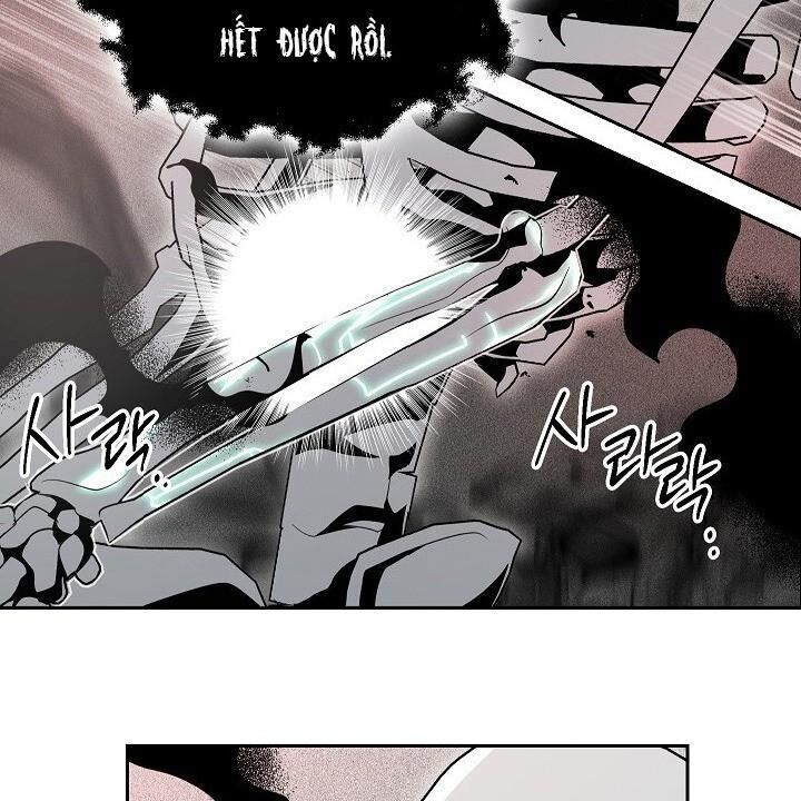 Cốt Binh Trở Lại - Chapter 96 - Page 129