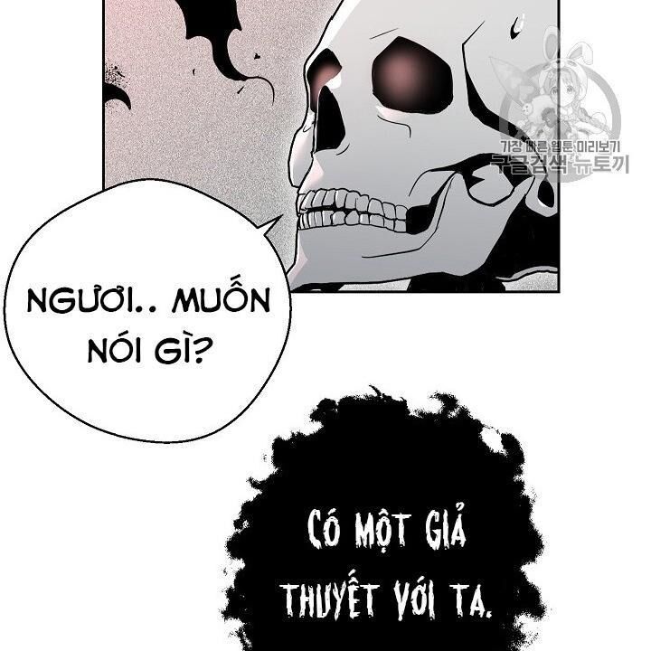 Cốt Binh Trở Lại - Chapter 96 - Page 130