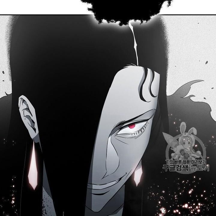 Cốt Binh Trở Lại - Chapter 96 - Page 131