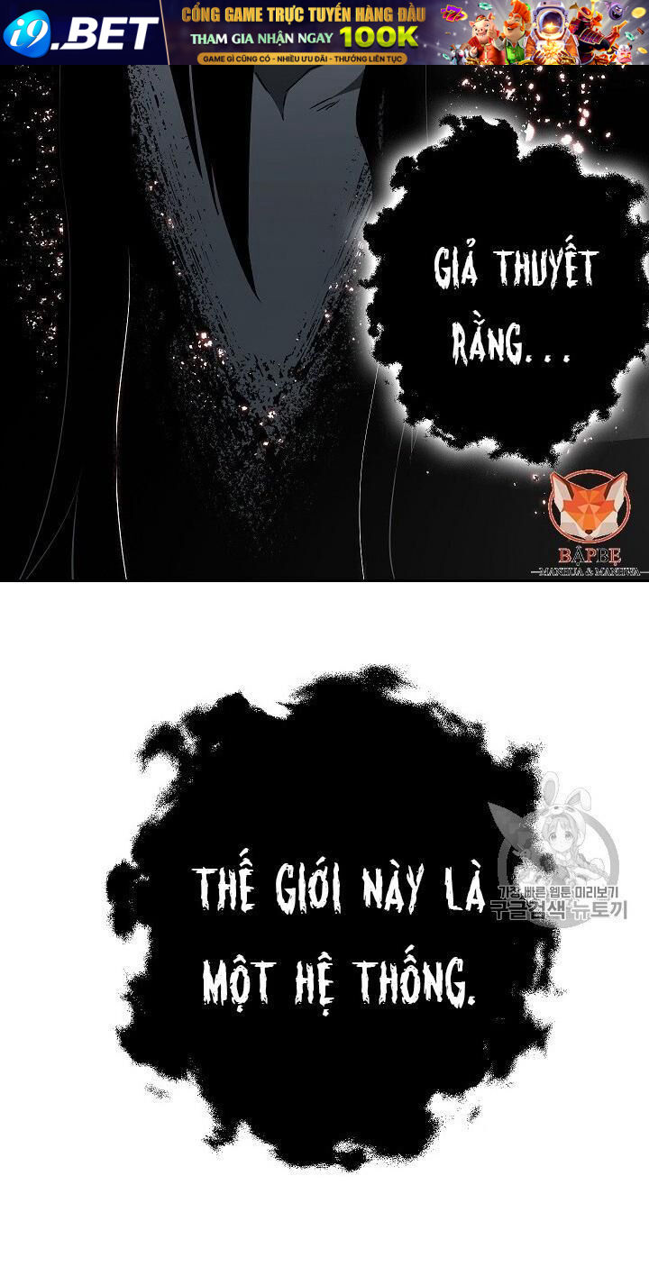 Cốt Binh Trở Lại - Chapter 96 - Page 132