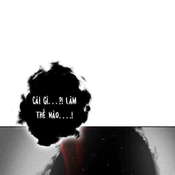 Cốt Binh Trở Lại - Chapter 96 - Page 14