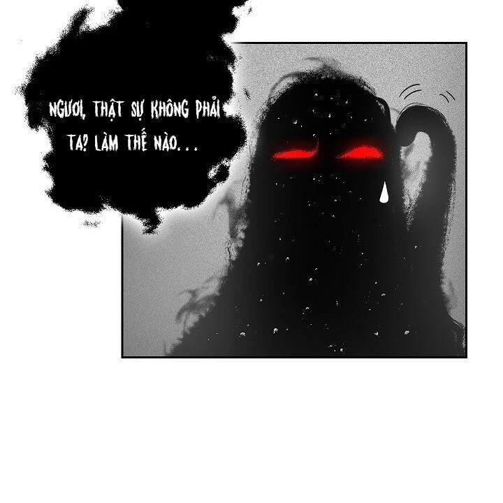 Cốt Binh Trở Lại - Chapter 96 - Page 17