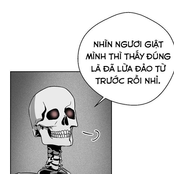 Cốt Binh Trở Lại - Chapter 96 - Page 18
