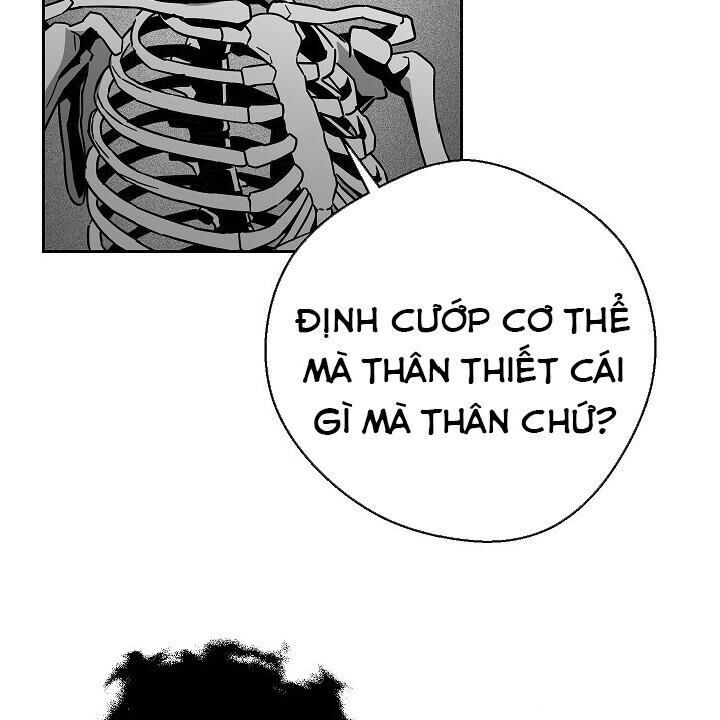 Cốt Binh Trở Lại - Chapter 96 - Page 19