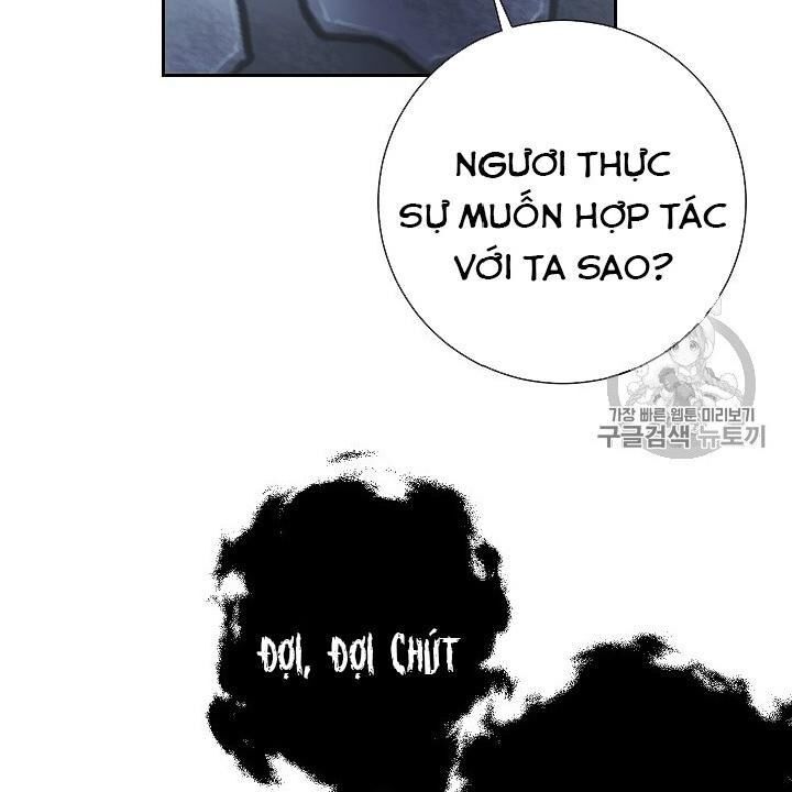 Cốt Binh Trở Lại - Chapter 96 - Page 24