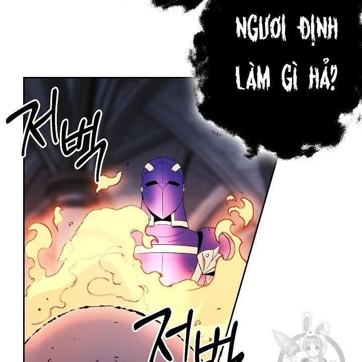 Cốt Binh Trở Lại - Chapter 96 - Page 25