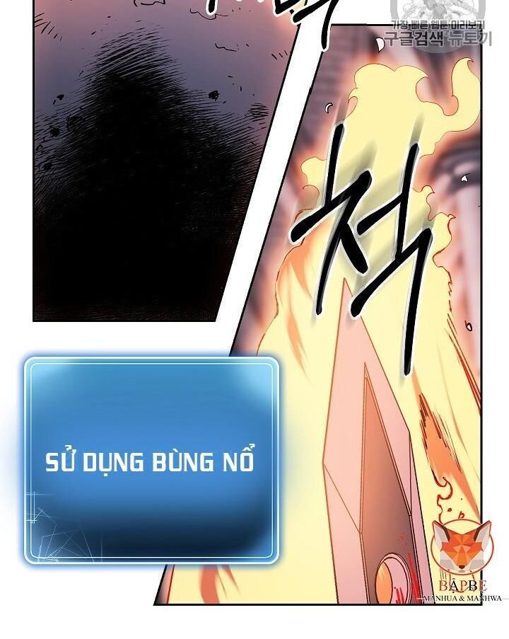Cốt Binh Trở Lại - Chapter 96 - Page 26