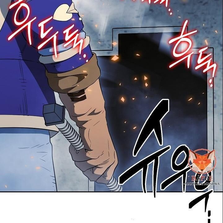 Cốt Binh Trở Lại - Chapter 96 - Page 29