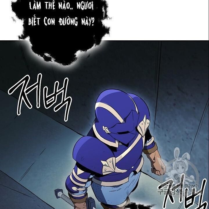 Cốt Binh Trở Lại - Chapter 96 - Page 31