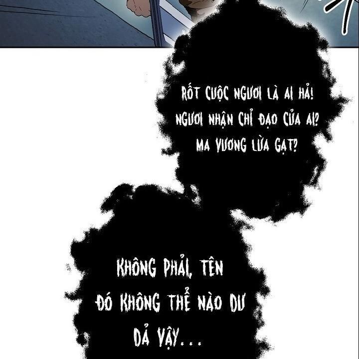 Cốt Binh Trở Lại - Chapter 96 - Page 32