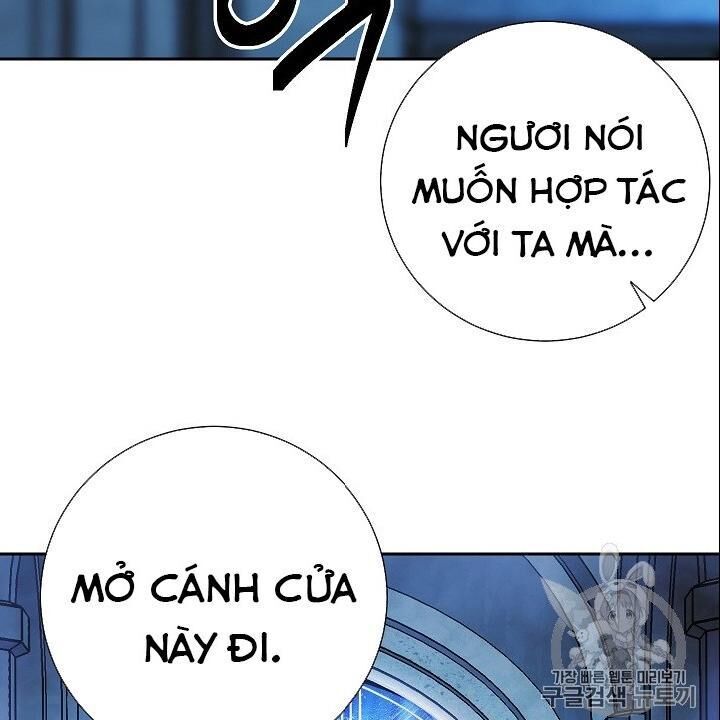 Cốt Binh Trở Lại - Chapter 96 - Page 34