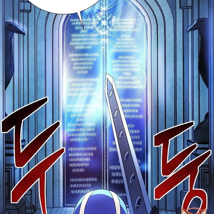 Cốt Binh Trở Lại - Chapter 96 - Page 35