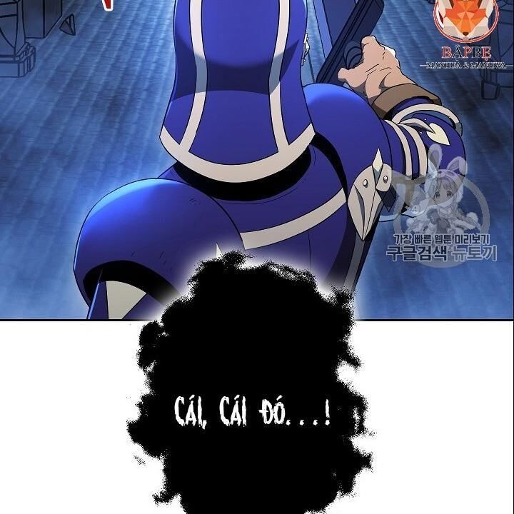 Cốt Binh Trở Lại - Chapter 96 - Page 36