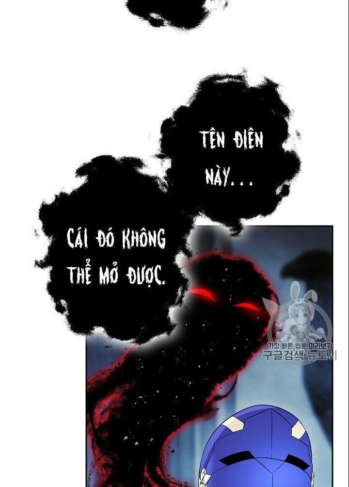 Cốt Binh Trở Lại - Chapter 96 - Page 37