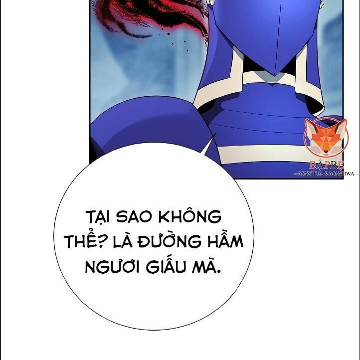 Cốt Binh Trở Lại - Chapter 96 - Page 38