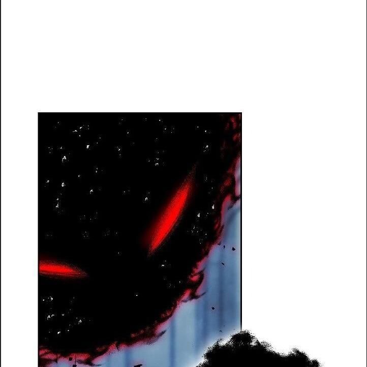 Cốt Binh Trở Lại - Chapter 96 - Page 39