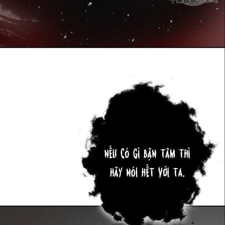 Cốt Binh Trở Lại - Chapter 96 - Page 4