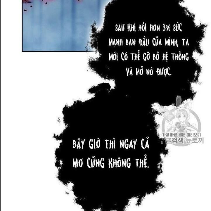 Cốt Binh Trở Lại - Chapter 96 - Page 40