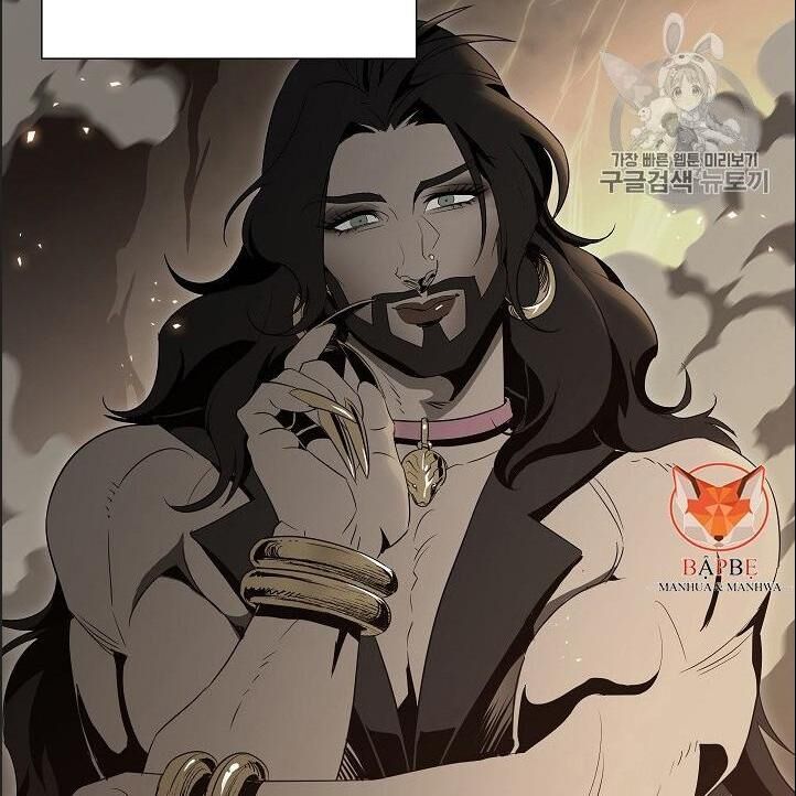 Cốt Binh Trở Lại - Chapter 96 - Page 45