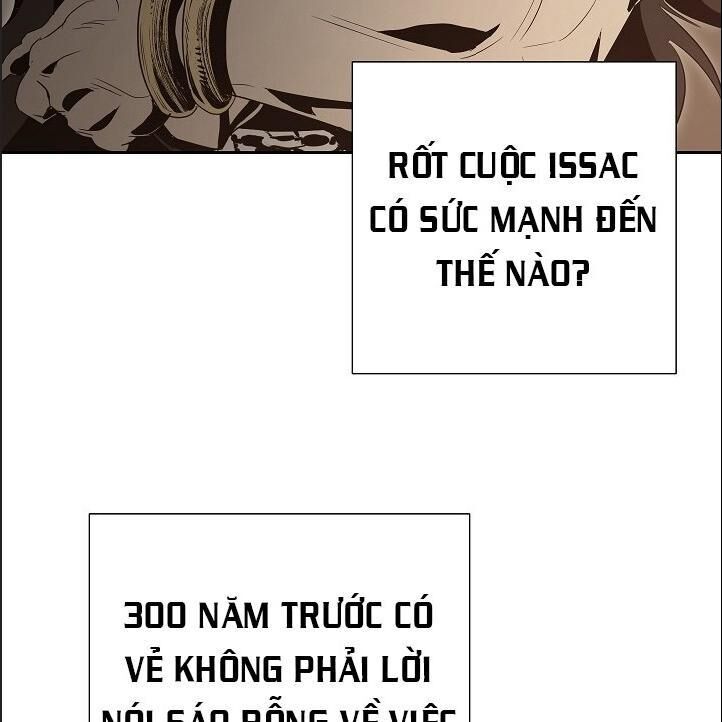 Cốt Binh Trở Lại - Chapter 96 - Page 46