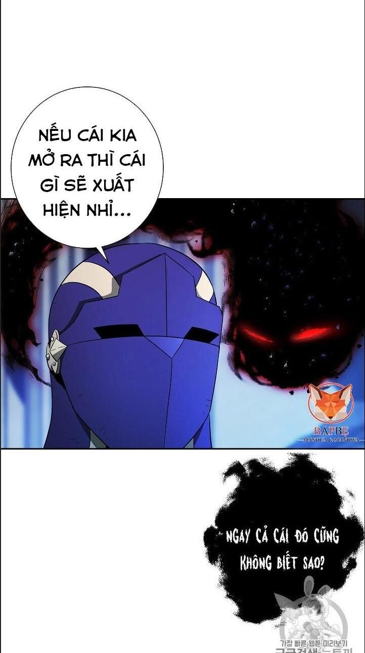 Cốt Binh Trở Lại - Chapter 96 - Page 48